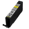 Canon Tinte CLI-581Y XXL 1997C001 gelb