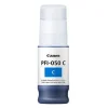 CANON Tinte cyan 70ml iPF TC-20