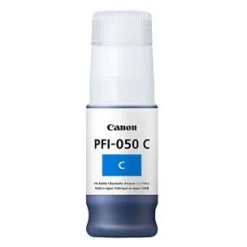 CANON Tinte cyan 70ml iPF TC-20