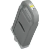 Canon Tinte gelb 700ml GPx600S/Prox600