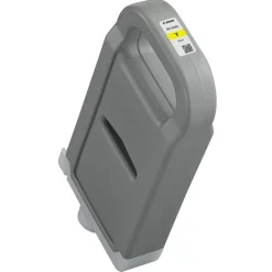 Canon Tinte gelb 700ml GPx600S/Prox600
