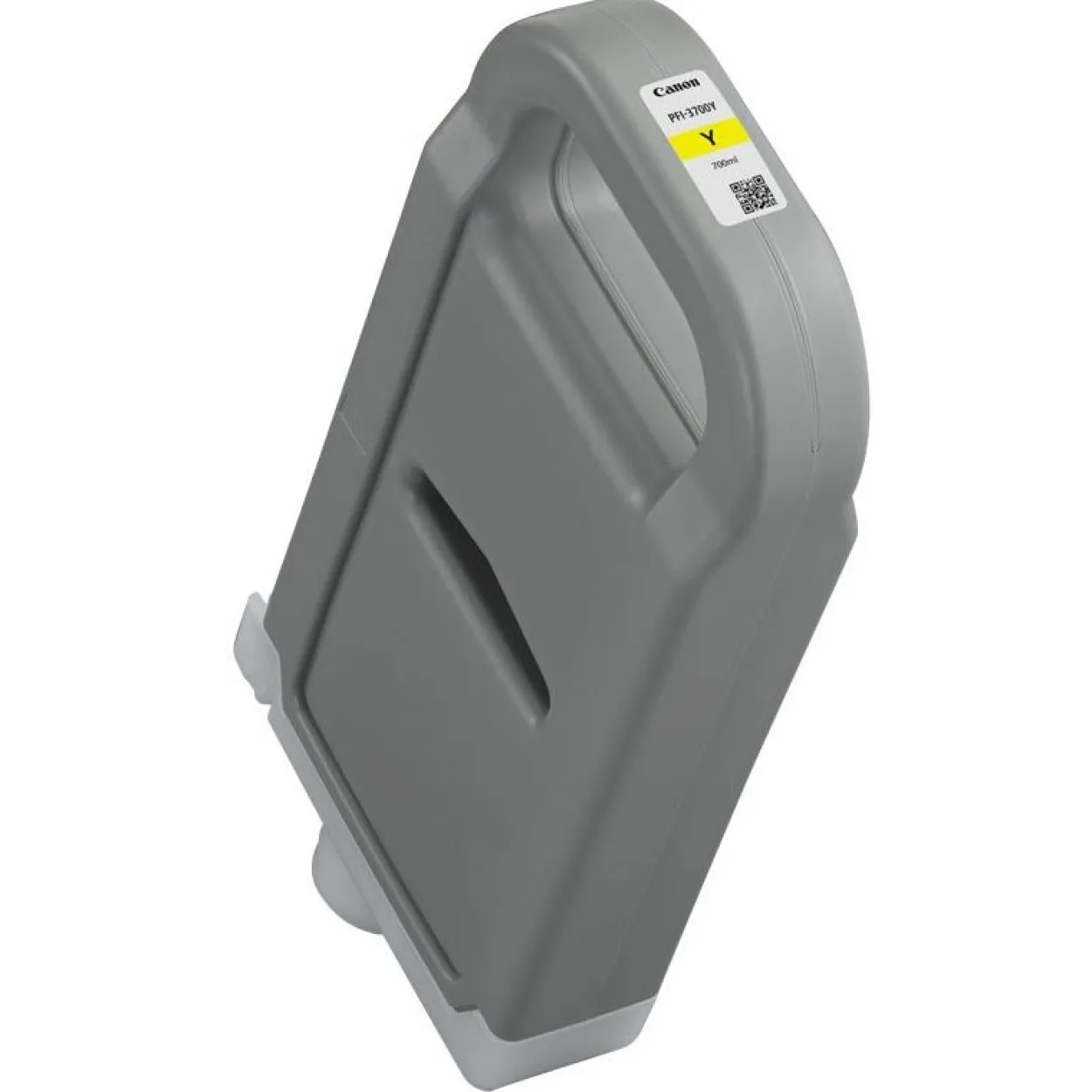 Canon Tinte gelb 700ml GPx600S/Prox600