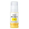 CANON Tinte gelb 70ml iPF TC-20