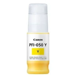 CANON Tinte gelb 70ml iPF TC-20