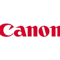CANON Tinte grau 700ml GP2000/4000