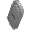 Canon Tinte grau 700ml GPx600S/Prox600