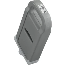 Canon Tinte grau 700ml GPx600S/Prox600