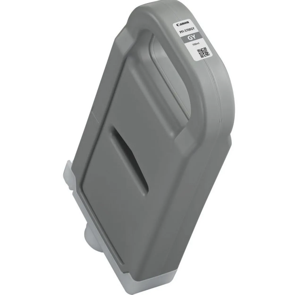 Canon Tinte grau 700ml GPx600S/Prox600