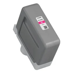 Canon Tinte magenta 330ml GPx600S/Prox600