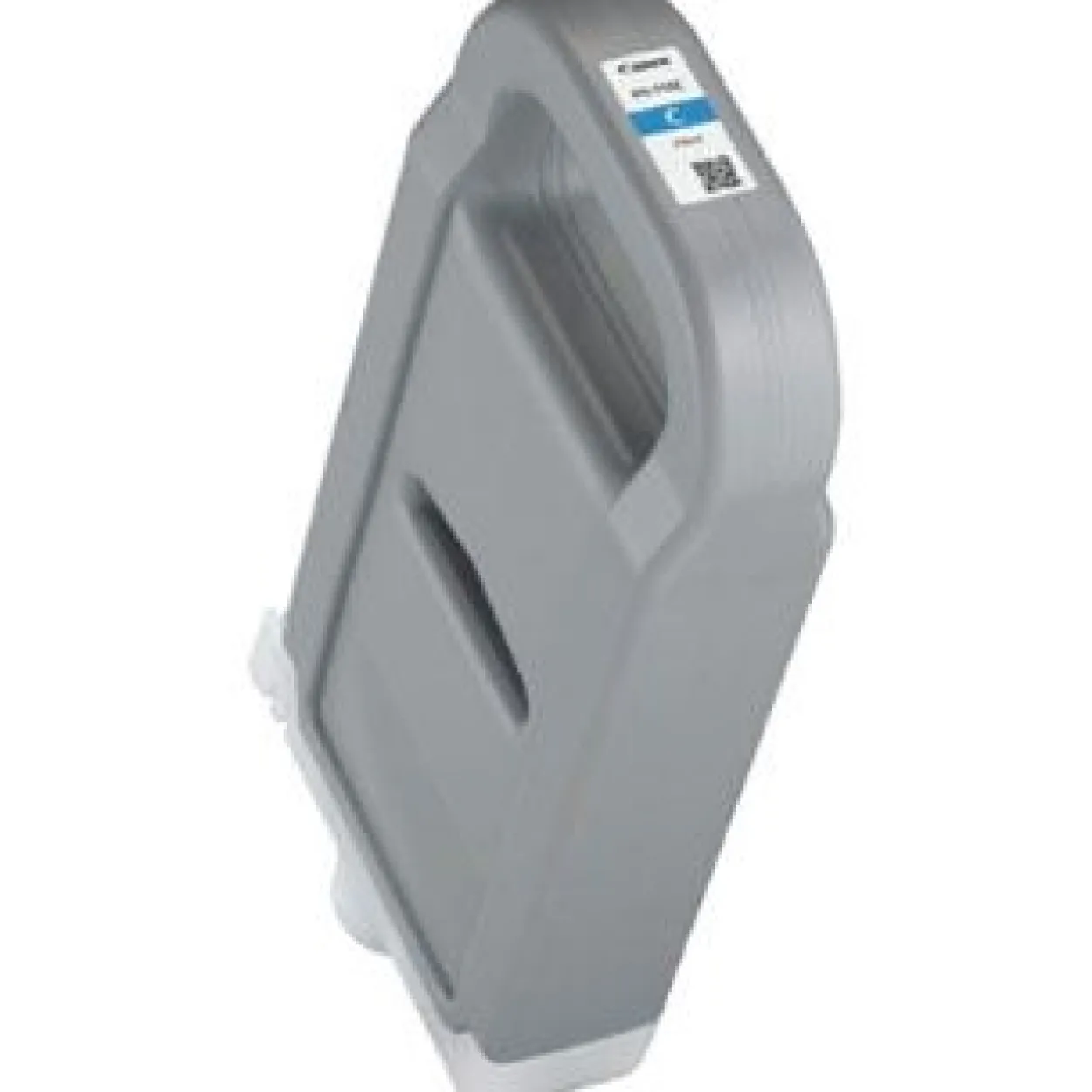 Canon Tinte 700ml cyan