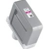 Canon Tinte 330ml magenta