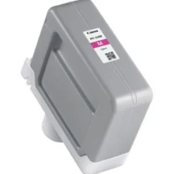 Canon Tinte 330ml magenta