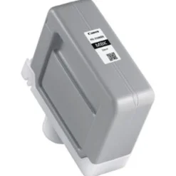 Canon Tinte 330ml mattschwarz