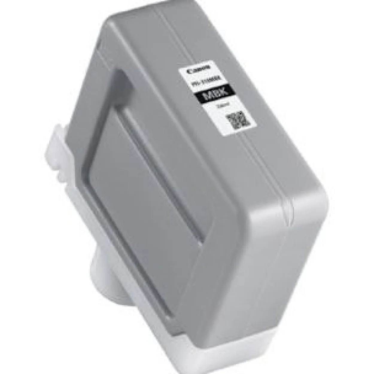 Canon Tinte 330ml mattschwarz