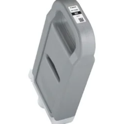 Canon Tinte 700ml schwarz