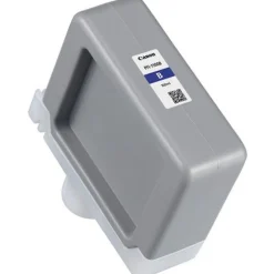 Canon Tinte PFI-1100B 0859C001AA blau