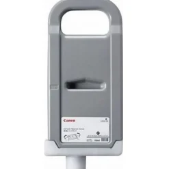 Canon Tinte PFI-106GY 6630B001AA grau
