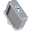 Canon Tinte PFI-1100PC 0854C001AA cyan