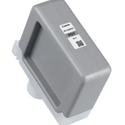 Canon Tinte PFI-1100PGY 0857C001AA grau