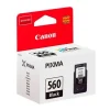 Canon Tinte PG-560 3713C001 schwarz