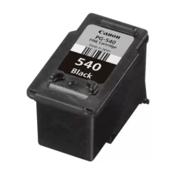 Canon Tinte PG-540 EUR