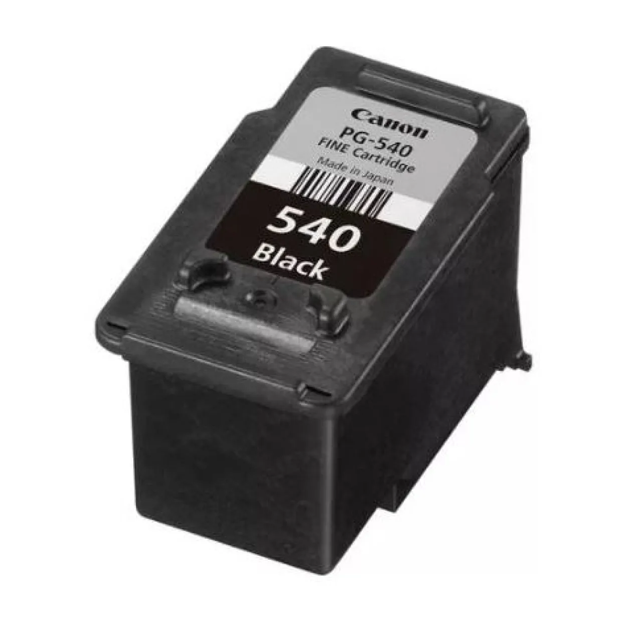 Canon Tinte PG-540 EUR