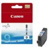 Canon Tinte PGI-9C 1035B001 cyan