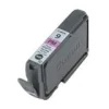 Canon Tinte PGI-9PM 1039B001 magenta photo