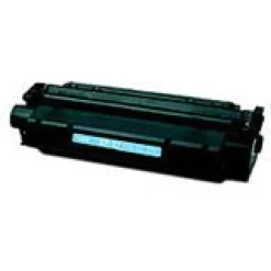 Canon Toner 8489A002 schwarz
