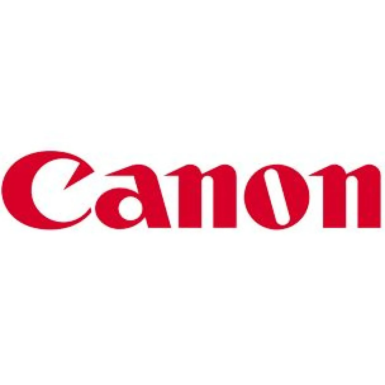 Canon Toner 2641B002 gelb