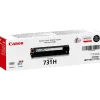 Canon Toner 6273B002 schwarz
