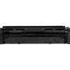 Canon Toner Cartridge 054 gelb