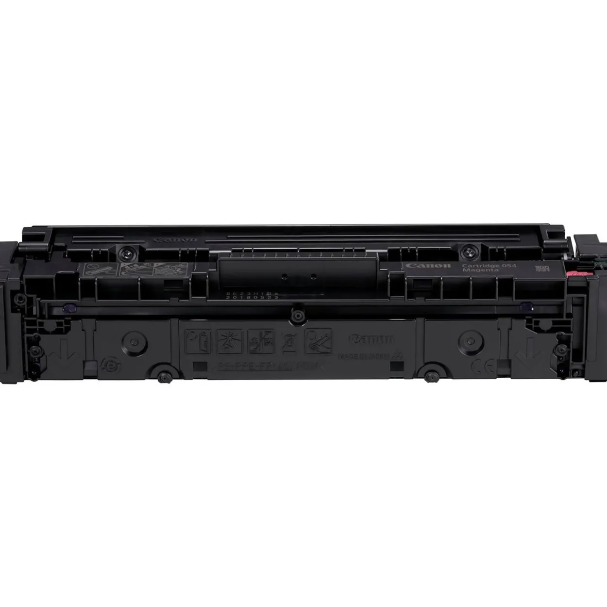 Canon Toner Cartridge 054 magenta
