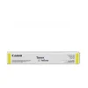 Canon Toner C-EXV54 gelb