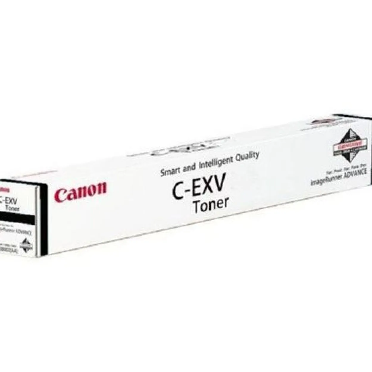 Canon Toner C-EXV52 gelb