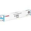 Canon Toner C-EXV51L cyan