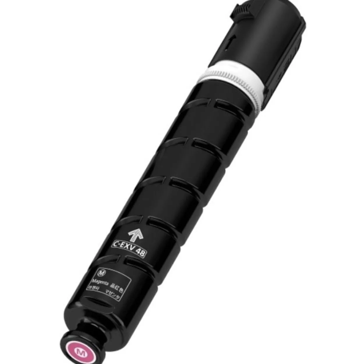 Canon Toner C-EXV48 magenta