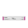 Canon Toner C-EXV54 magenta