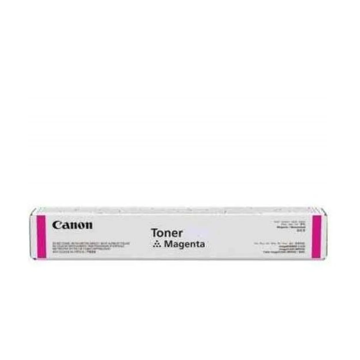 Canon Toner C-EXV54 magenta