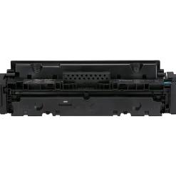 Canon Toner 055H cyan