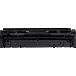 Canon Toner 054H magenta