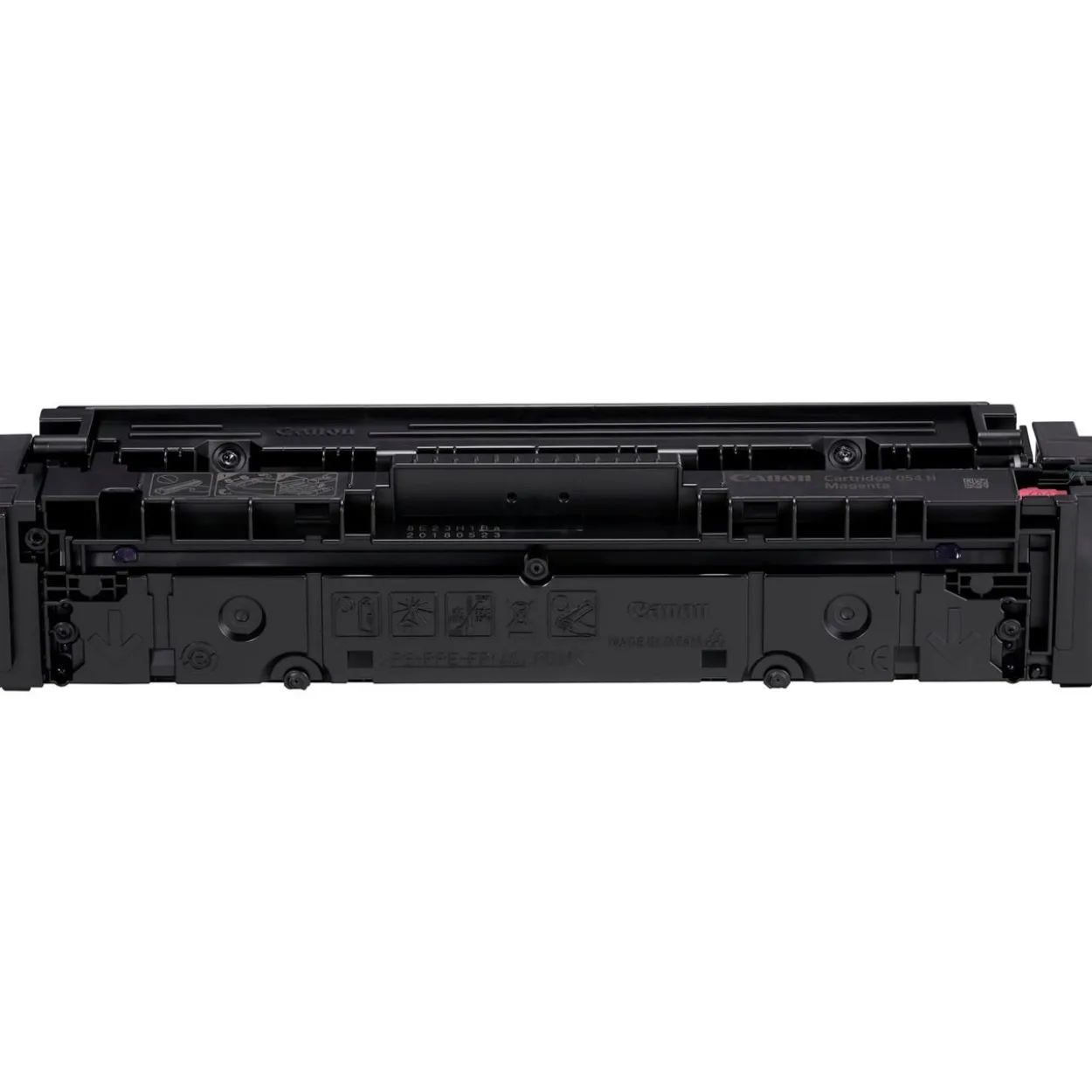 Canon Toner 054H magenta