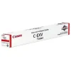 CANON Toner magenta C-EXV64 25.500 Seiten