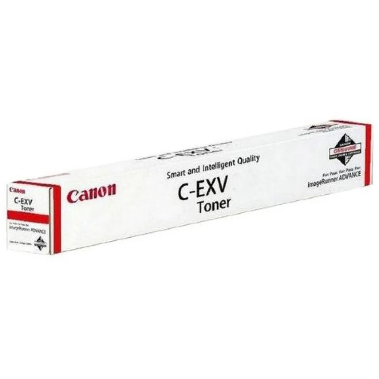 CANON Toner magenta C-EXV64 25.500 Seiten