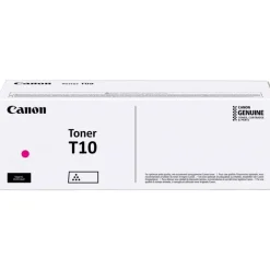 CANON Toner magenta T10 10.000 Seiten C1533iF/C1538iF