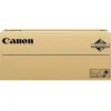 Canon Toner schwarz C-EXV65 17.500 Seiten
