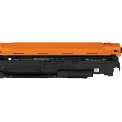 Canon Trommel Kit 034 cyan