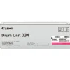 Canon Trommel Kit 034 magenta