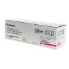 Canon Trommel magenta C-EXV55