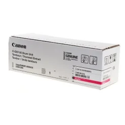 Canon Trommel magenta C-EXV55